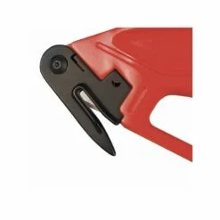 STANLEY Couteau De Sécurité De Magasinier - 0-10-244 -Bosch Soldes Magasin stanley couteau de securite de magasinier 0 10 244 3