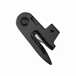 STANLEY Couteau De Sécurité De Magasinier - 0-10-244 -Bosch Soldes Magasin stanley couteau de securite de magasinier 0 10 244 4