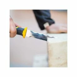 STANLEY Couteau Isolation 350mm FatMax + étui - FMHT10327-1 -Bosch Soldes Magasin stanley couteau isolation 350mm fatmax etui fmht10327 1 2