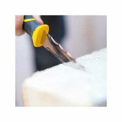 STANLEY Couteau Isolation 350mm FatMax + étui - FMHT10327-1 -Bosch Soldes Magasin stanley couteau isolation 350mm fatmax etui fmht10327 1 3