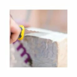 STANLEY Couteau Isolation 350mm FatMax + étui - FMHT10327-1 -Bosch Soldes Magasin stanley couteau isolation 350mm fatmax etui fmht10327 1 4