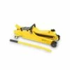 STANLEY Cric 2 Tonnes - STMT81251-1
