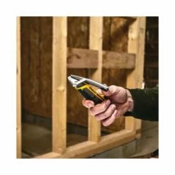 STANLEY Cutter 18mm Quick Snap FatMax Molette Crantée - FMHT10592-0 10 STANLEY Cutter 18mm Quick Snap FatMax Molette Crantée - FMHT10592-0 -Bosch Soldes Magasin stanley cutter 18mm quick snap fatmax molette crantee fmht10592 0 4