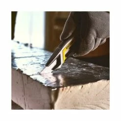 STANLEY Cutter 18mm Quick Snap FatMax Molette Crantée - FMHT10592-0 11 STANLEY Cutter 18mm Quick Snap FatMax Molette Crantée - FMHT10592-0 -Bosch Soldes Magasin stanley cutter 18mm quick snap fatmax molette crantee fmht10592 0 5