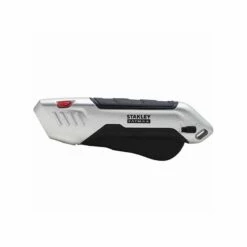 STANLEY Cutter De Sécurité Auto-rétractable FatMax - FMHT10370-0