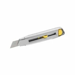 STANLEY Cutter Interlock 18mm - 1-10-018