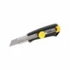 STANLEY Cutter MPO 18mm - 0-10-418