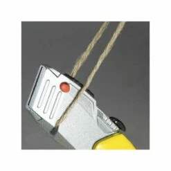 STANLEY Cutter Rétractable FatMax - 0-10-825 9 STANLEY Cutter Rétractable FatMax - 0-10-825 -Bosch Soldes Magasin stanley cutter retractable fatmax 0 10 825 3