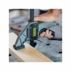 STANLEY Établi Pliable FatMax - FMST1-75672 -Bosch Soldes Magasin stanley etabli pliable fatmax fmst1 75672 4