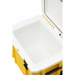 STANLEY Glacière 28L TSTAK PRO-STACK FatMax - FMST83282-1 8 STANLEY Glacière 28L TSTAK PRO-STACK FatMax - FMST83282-1 -Bosch Soldes Magasin stanley glaciere 28l tstack pro stack fatmax fmst83282 1 1