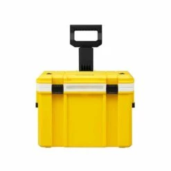 STANLEY Glacière 28L TSTAK PRO-STACK FatMax - FMST83282-1