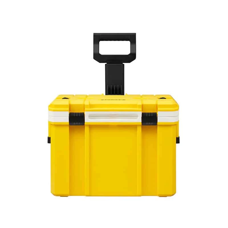 STANLEY Glacière 28L TSTAK PRO-STACK FatMax - FMST83282-1 1 STANLEY Glacière 28L TSTAK PRO-STACK FatMax - FMST83282-1