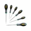 STANLEY Jeu De Tournevis Tamper Torx FatMax - 0-65-099