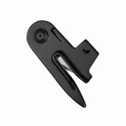 STANLEY Lame De Rechange Pour Couteau De Sécurité - 0-10-245