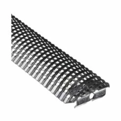 STANLEY Lame Surform Demi-ronde 250mm - 5-21-299