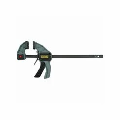 STANLEY Lot De 4 Serre-joints FatMax Avec Fonction écarteur - FMHT0-83243 -Bosch Soldes Magasin stanley lot de 4 serre joints fatmax avec fonction ecarteur fmht0 83243 2