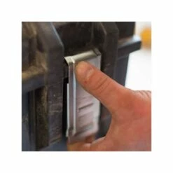 STANLEY Mallette étanche FatMax TOUGHSYSTEM TS150 - FMST1-75679 8 STANLEY Mallette étanche FatMax TOUGHSYSTEM TS150 - FMST1-75679 -Bosch Soldes Magasin stanley mallette etanche fatmax toughsystem ts150 fmst1 75679 2