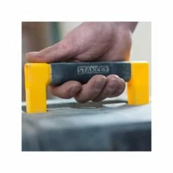 STANLEY Mallette étanche FatMax TOUGHSYSTEM TS150 - FMST1-75679 10 STANLEY Mallette étanche FatMax TOUGHSYSTEM TS150 - FMST1-75679 -Bosch Soldes Magasin stanley mallette etanche fatmax toughsystem ts150 fmst1 75679 4