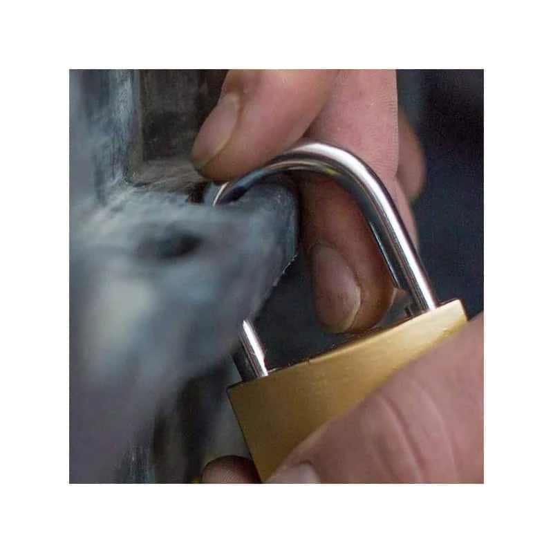 STANLEY Mallette étanche FatMax TOUGHSYSTEM TS150 - FMST1-75679 6 STANLEY Mallette étanche FatMax TOUGHSYSTEM TS150 - FMST1-75679 – Image 6