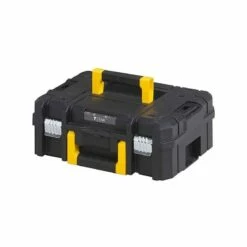 STANLEY Mallette TSTAK II FatMax - FMST1-71966