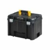 STANLEY Mallette TSTAK VI FatMax - FMST1-71971
