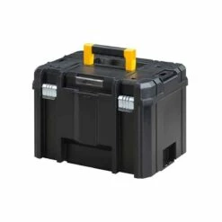 STANLEY Mallette TSTAK VI FatMax - FMST1-71971