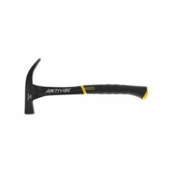 STANLEY Marteau Coffreur Antivibe FatMax - FMHT0-51317