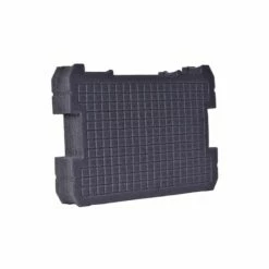 STANLEY Mousse De Rechange Pour Coffrets TSTAK FatMax - FMST1-72365 -Bosch Soldes Magasin stanley mousse de rechange pour coffrets tstak fatmax fmst1 72365 2