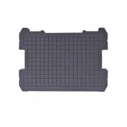 STANLEY Mousse De Rechange Pour Coffrets TSTAK FatMax - FMST1-72365