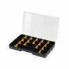 STANLEY Organiseur Classic 17 Compartiments - STST81680-1