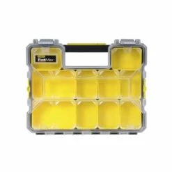 STANLEY Organiseur étanche FatMax 64mm - 1-97-517