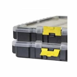 STANLEY Organiseur étanche FatMax 64mm - 1-97-517 -Bosch Soldes Magasin stanley organiseur etanche fatmax 64mm 1 97 517 3
