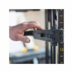 STANLEY Paire D'attaches FatMax TOUGHSYSTEM - FMST1-75684 -Bosch Soldes Magasin stanley paire d attaches fatmax toughsystem fmst1 75684 2