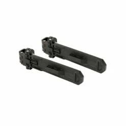 STANLEY Paire D'attaches FatMax TOUGHSYSTEM - FMST1-75684