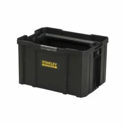 STANLEY Panier Porte-outils TSTAK FatMax - FMST1-75794