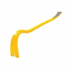 STANLEY Pied De Biche FatMax