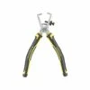 STANLEY Pince à Dénuder 160mm FatMax - 0-89-873