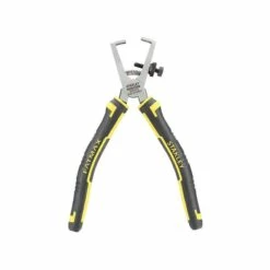 STANLEY Pince à Dénuder 160mm FatMax - 0-89-873