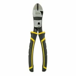 STANLEY Pince Coupante Diagonale 200mm Power FATMAX - FMHT0-70814