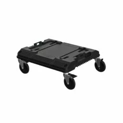 STANLEY Plateau à Roulettes TSTAK FatMax - FMST1-71972