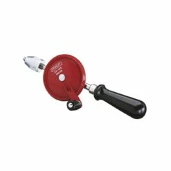 STANLEY Porte-forêts Plateau De 8mm - 0-03-105