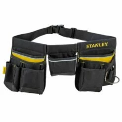 STANLEY Porte-outils Double - 1-96-178