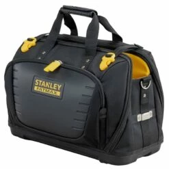 STANLEY Sac à Outils Quick Access Fatmax - FMST1-80147