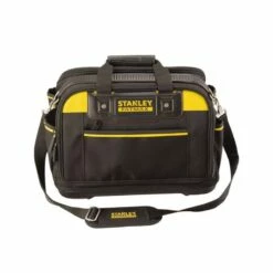 STANLEY Sac Double Face FATMAX 45cm - FMST1-73607