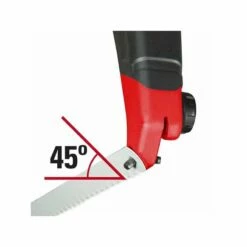 STANLEY Scie à Metaux 5 En 1 FatMax - 0-20-108 7 STANLEY Scie à Metaux 5 En 1 FatMax - 0-20-108 -Bosch Soldes Magasin stanley scie a metaux 5 en 1 fatmax 0 20 108 2