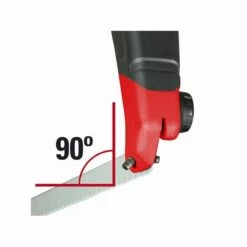 STANLEY Scie à Metaux 5 En 1 FatMax - 0-20-108 8 STANLEY Scie à Metaux 5 En 1 FatMax - 0-20-108 -Bosch Soldes Magasin stanley scie a metaux 5 en 1 fatmax 0 20 108 3