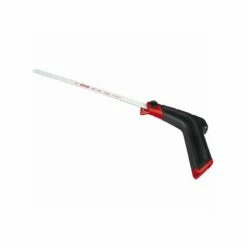 STANLEY Scie à Metaux 5 En 1 FatMax - 0-20-108 9 STANLEY Scie à Metaux 5 En 1 FatMax - 0-20-108 -Bosch Soldes Magasin stanley scie a metaux 5 en 1 fatmax 0 20 108 4