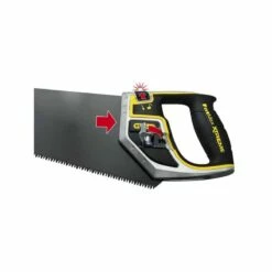 STANLEY Scie égoïne InstantChange FatMax Pro Coupe Fine - 0-20-256 8 STANLEY Scie égoïne InstantChange FatMax Pro Coupe Fine - 0-20-256 -Bosch Soldes Magasin stanley scie egoine instantchange fatmax pro coupe fine 0 20 256 2