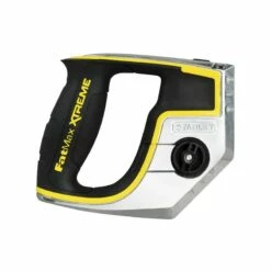 STANLEY Scie égoïne InstantChange FatMax Pro Coupe Fine/débit - 0-20-236 -Bosch Soldes Magasin stanley scie egoine instantchange fatmax pro coupe fine debit 0 20 236 3