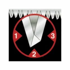 STANLEY Scie égoïne Jetcut Coupe De Débit 450mm - 2-15-283 -Bosch Soldes Magasin stanley scie egoine jetcut coupe de debit 450mm 2 15 283 2